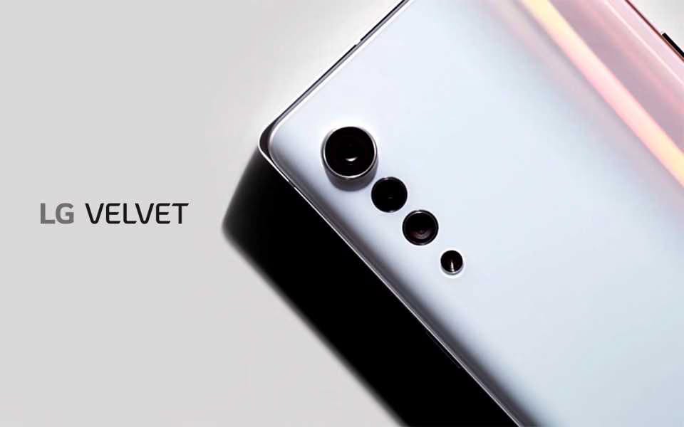 To dziś jest ten dzień. Smartfony LG oficjalnie martwe