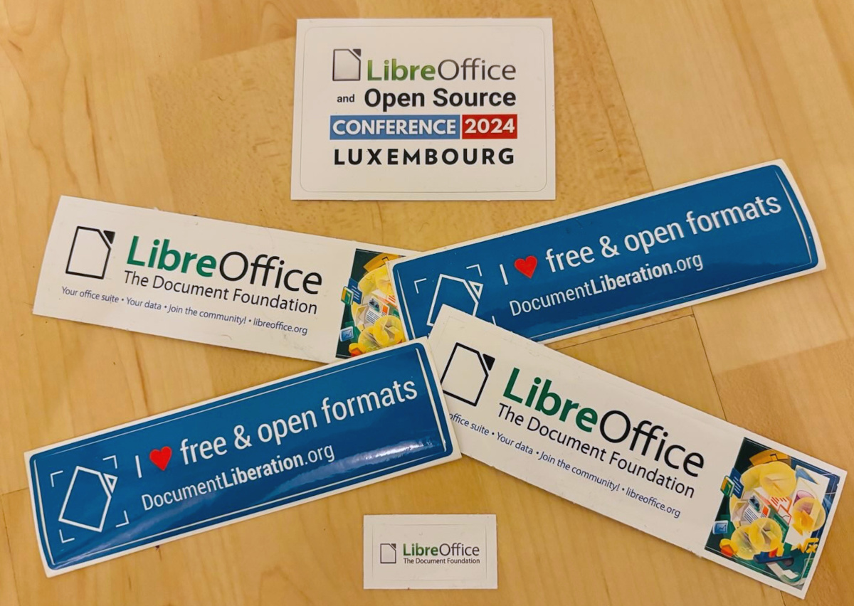 LibreOffice wyjaśnia prawdziwe koszty Windows 11 i zachęca do alternatywy