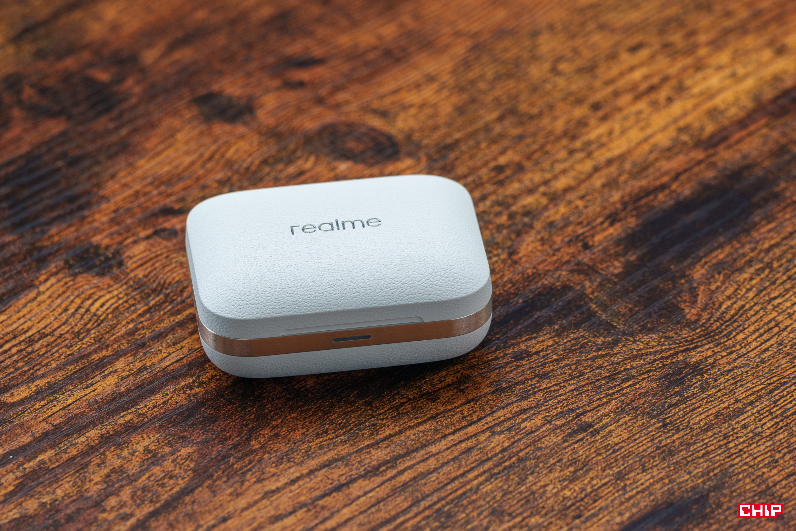 Realme Buds Air 7 Pro