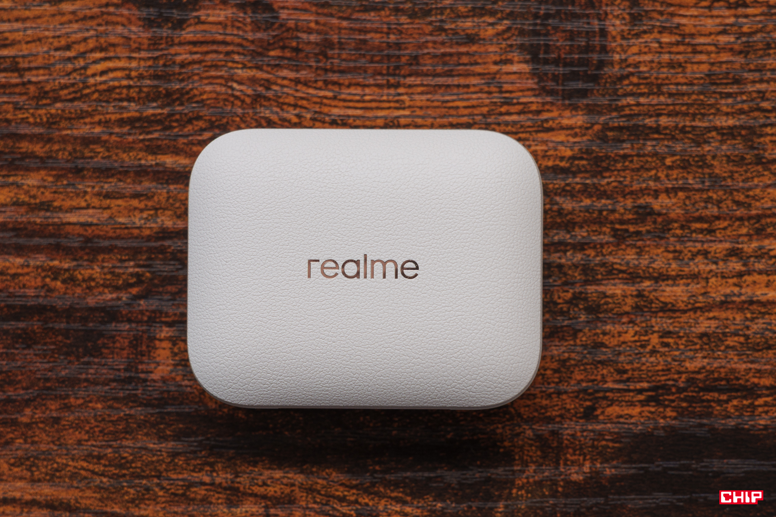 Realme Buds Air 7 Pro