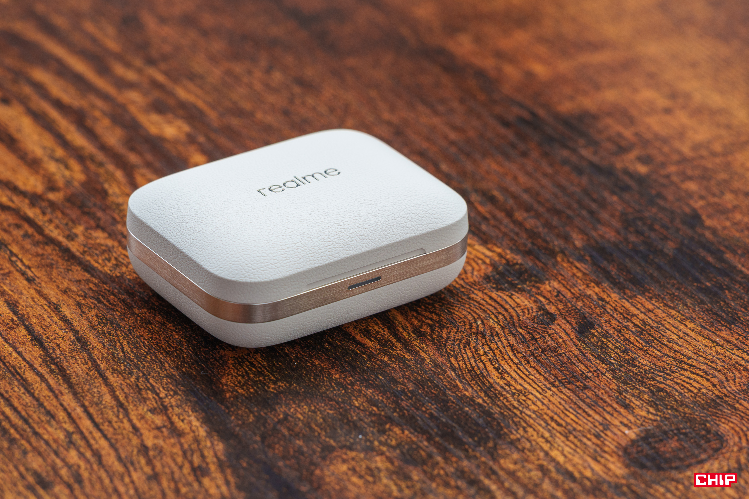 Realme Buds Air 7 Pro