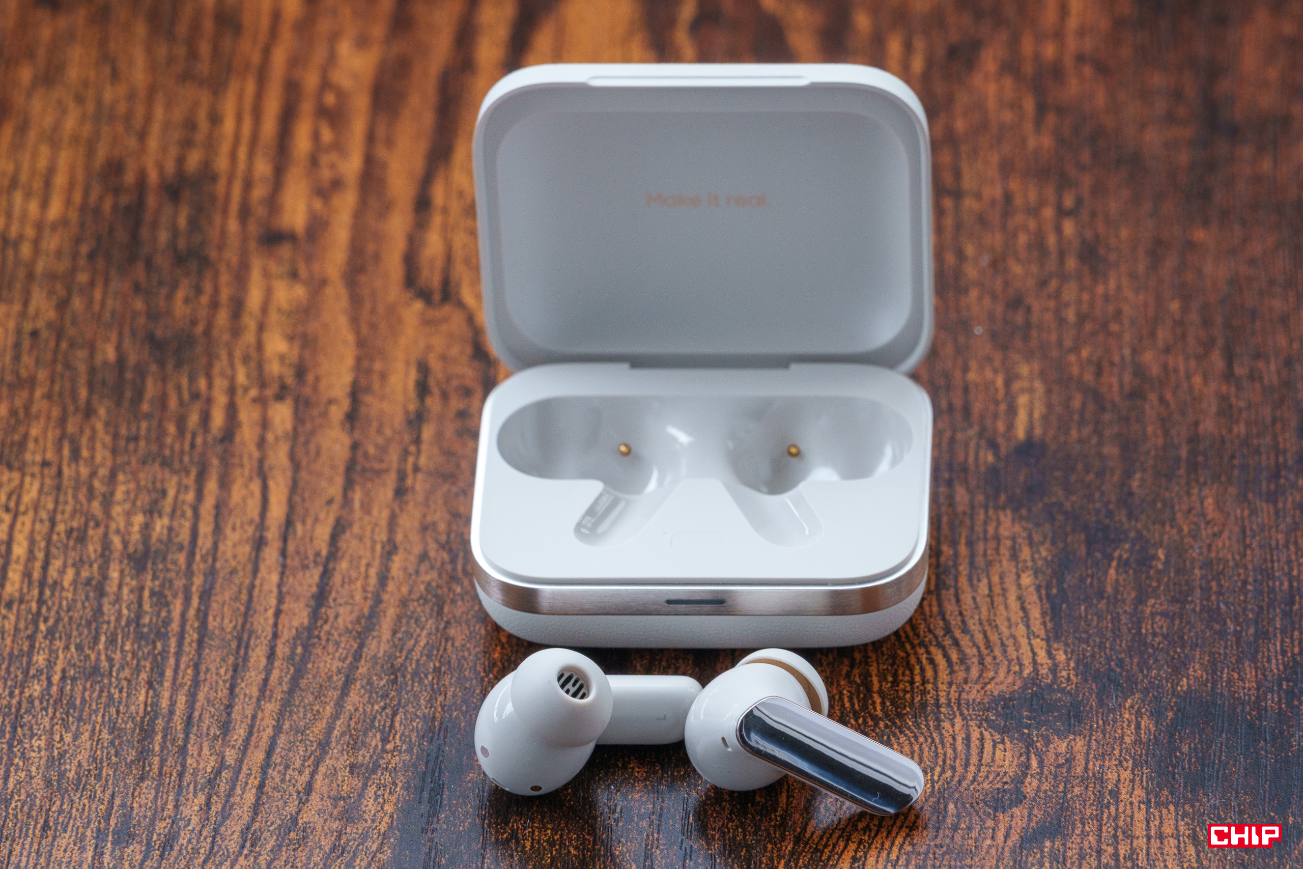 Realme Buds Air 7 Pro