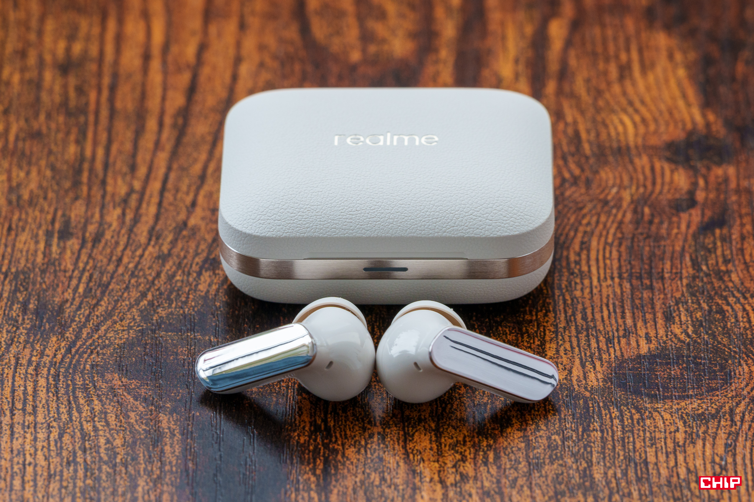 Realme Buds Air 7 Pro