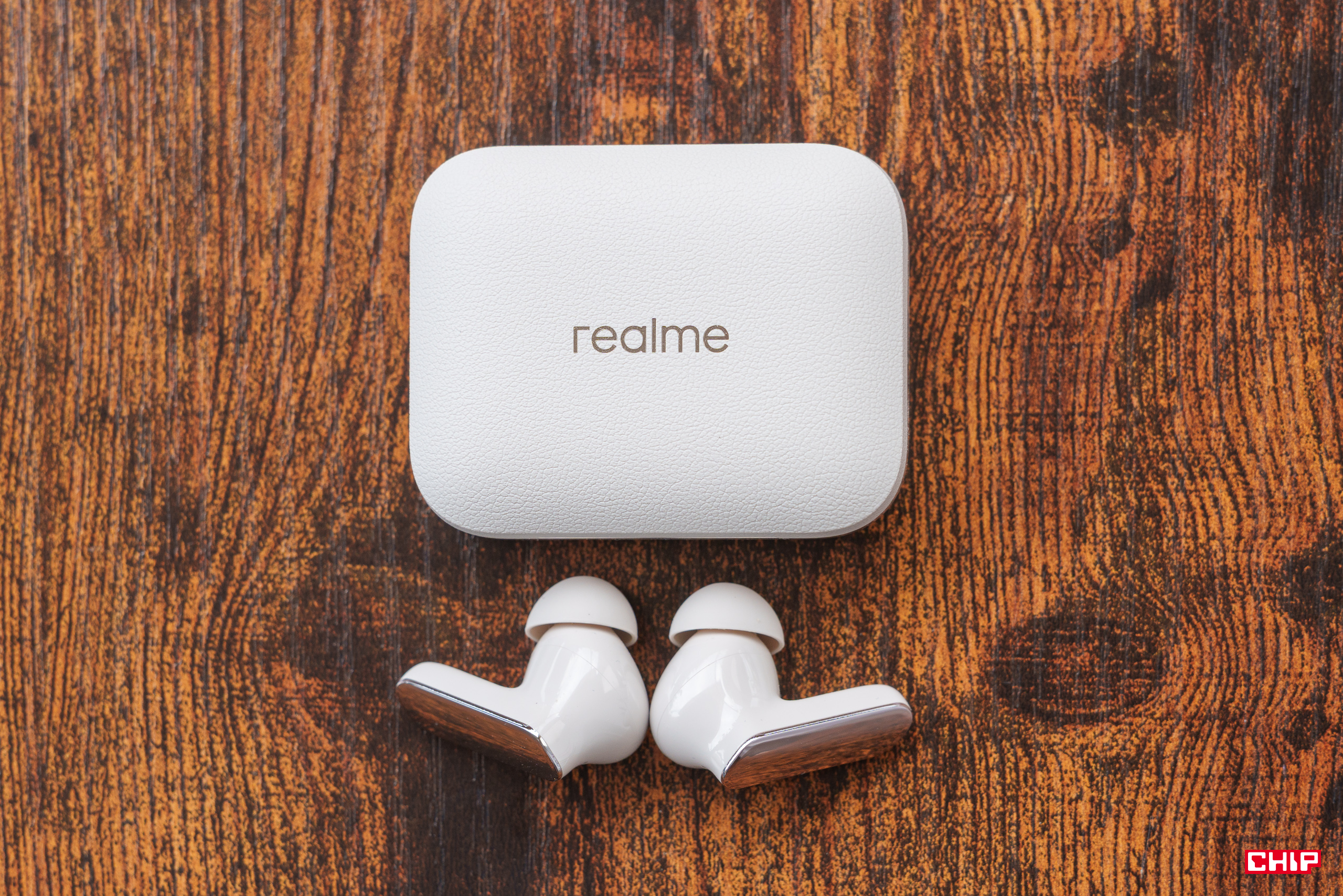 Realme Buds Air 7 Pro