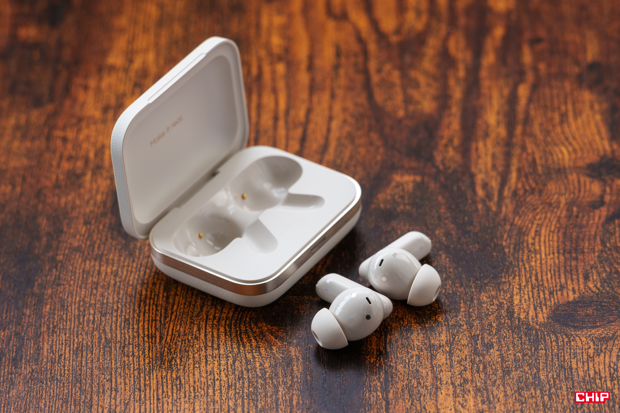 Realme Buds Air 7 Pro