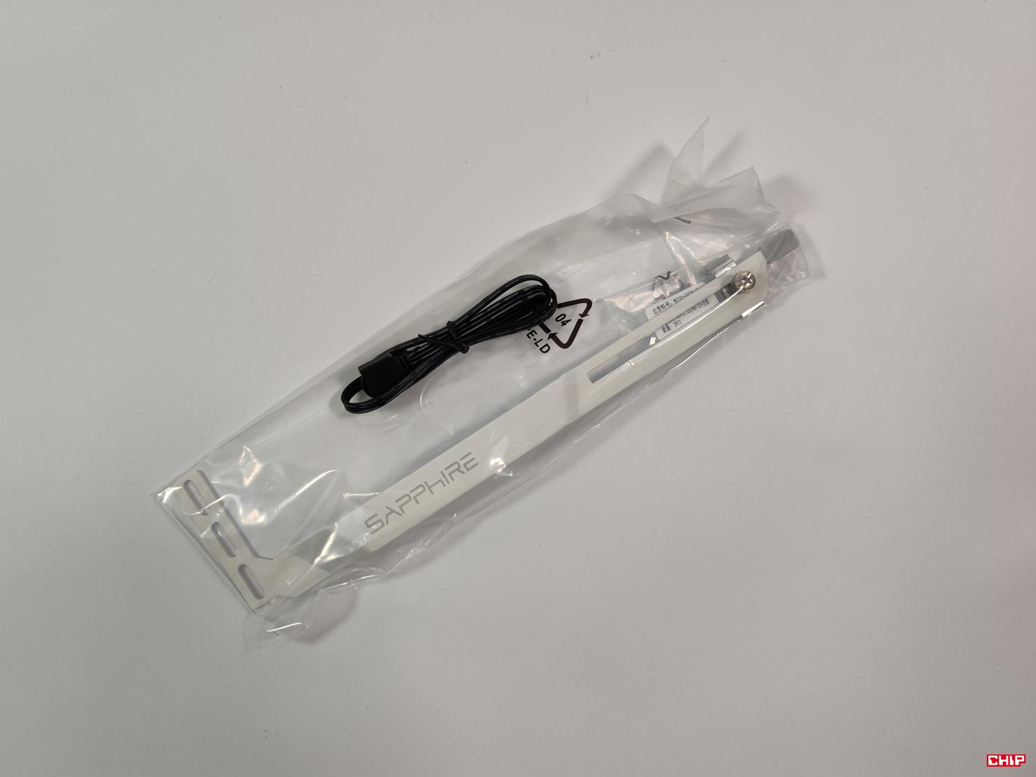 test Sapphire Radeon RX 9070 Pure, recenzja Sapphire Radeon RX 9070 Pure, opinia Sapphire Radeon RX 9070 Pure