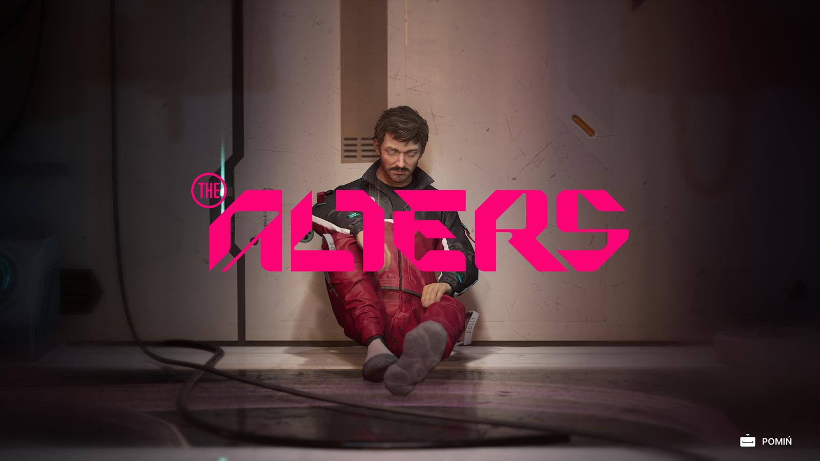 Klony zamiast towarzyszy broni. The Alters pokazuje nowe oblicze samotności w kosmosie