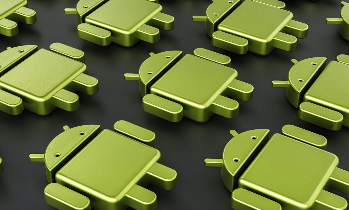 Android na celowniku. Meta i Yandex wykorzystały systemową lukę do śledzenia użytkowników