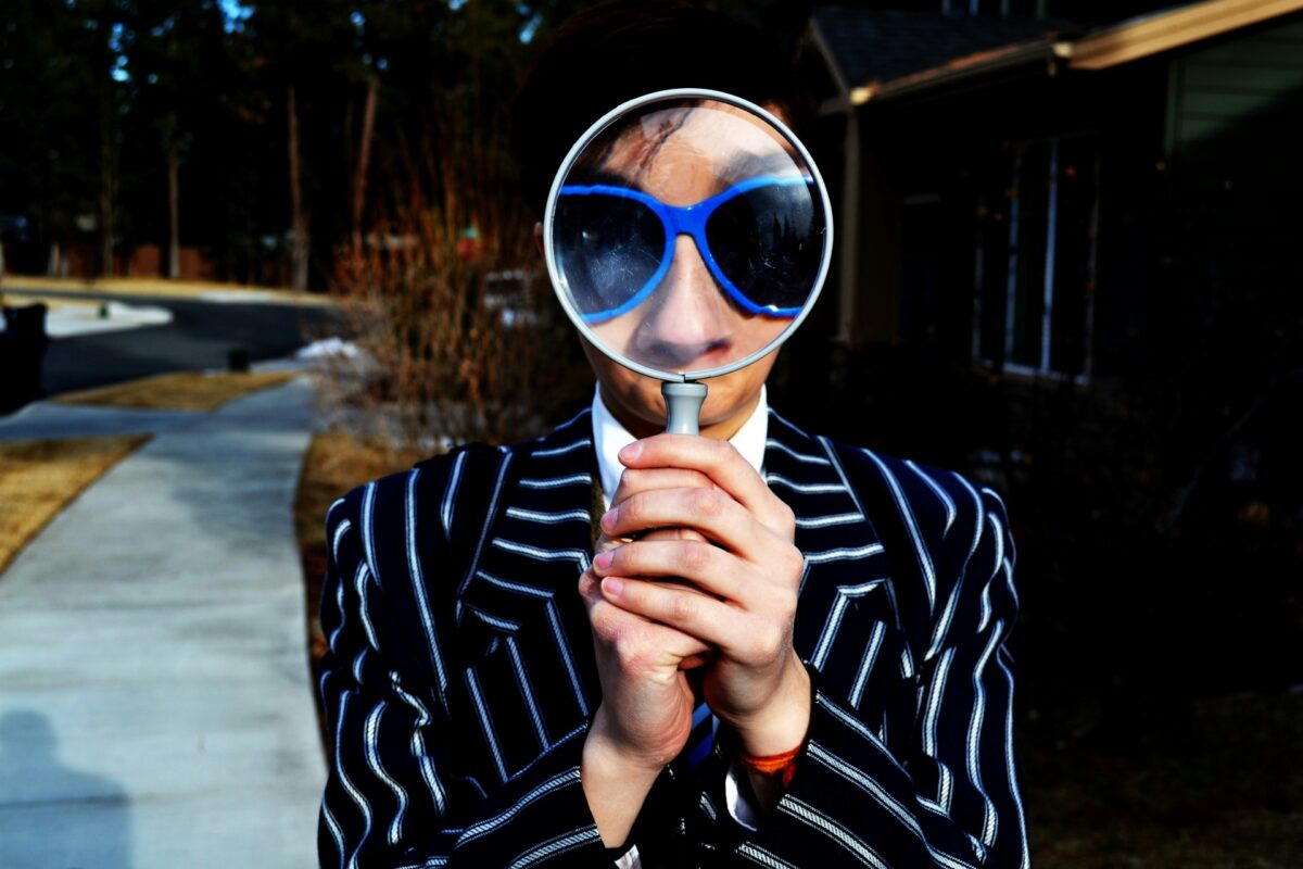 Snipping Lens to narzędzie, które wprowadza funkcję Circle to Search dla Windows i Linuksa