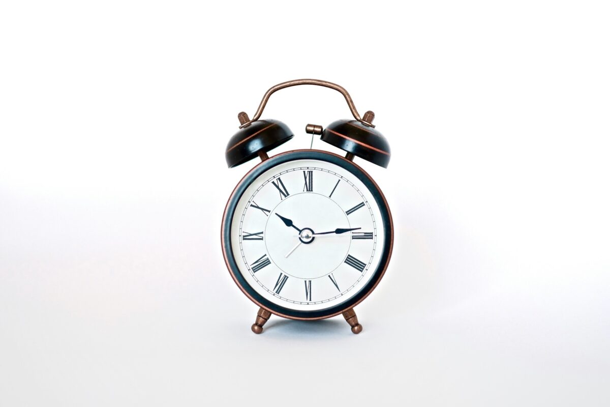 Death Clock: AI przewiduje datę śmierci i motywuje do zmiany stylu życia