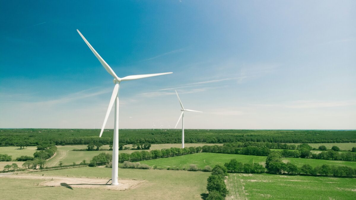 Nagły zwrot w przepisach o energetyce wiatrowej. Eurowind Energy ujawnia kulisy zmian prawnych