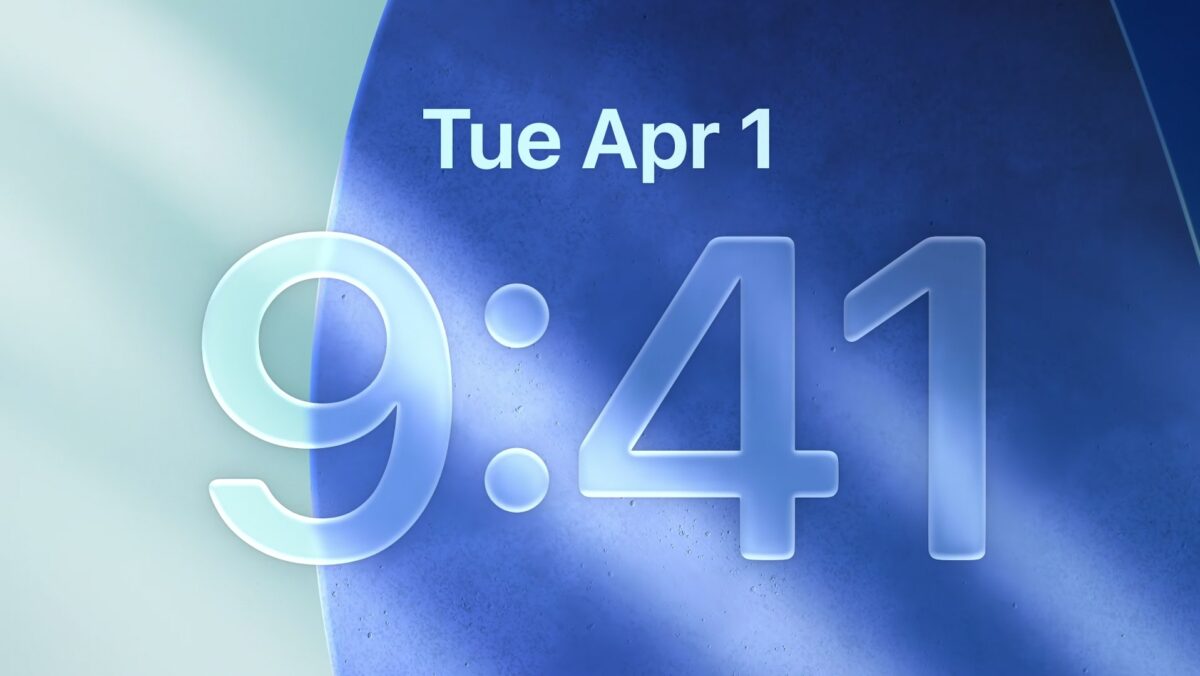 Nowa beta iOS 26 rozwiązuje kluczowe problemy iPhone’ów i wprowadza kilka nowości