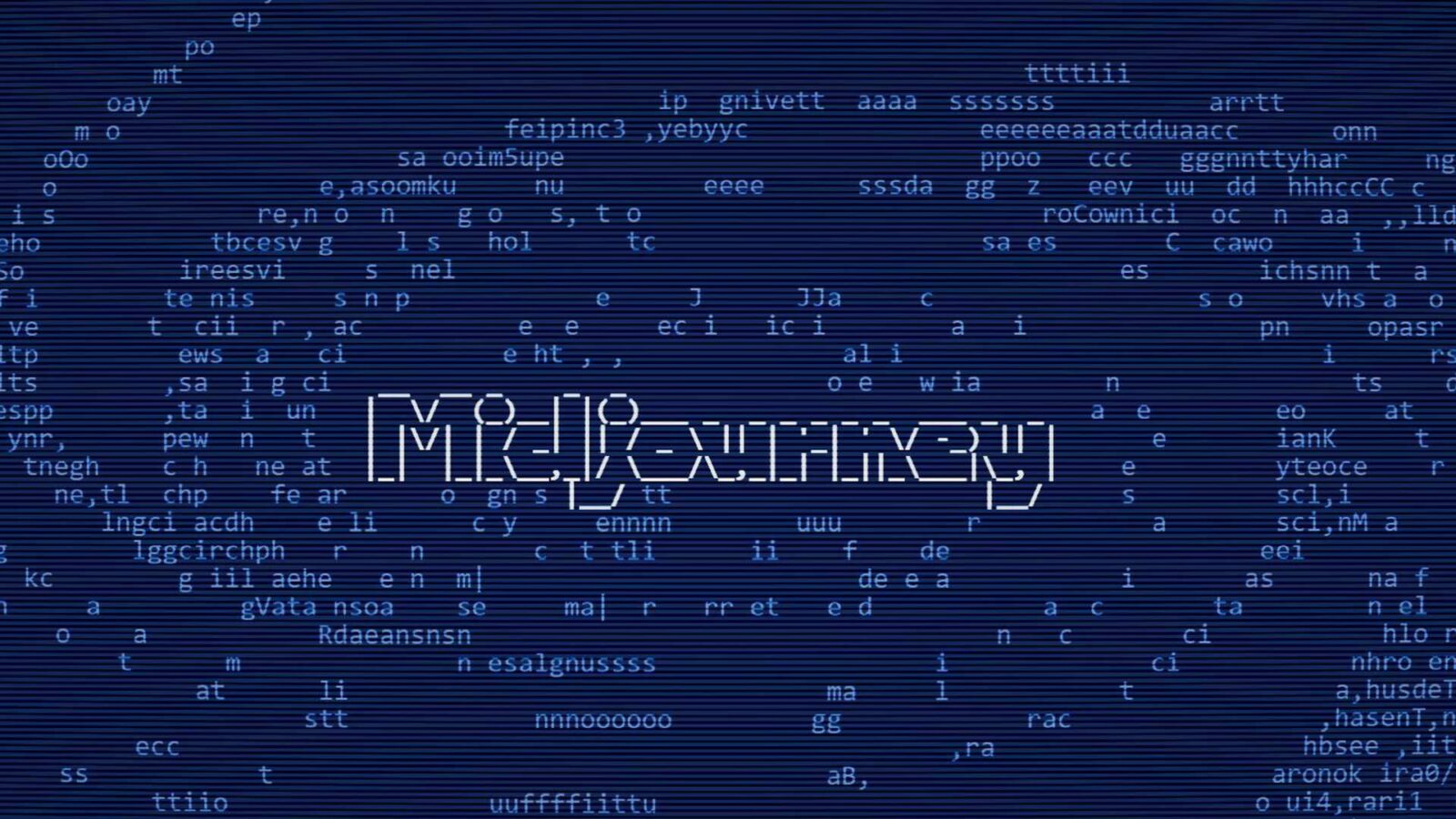 midjourney