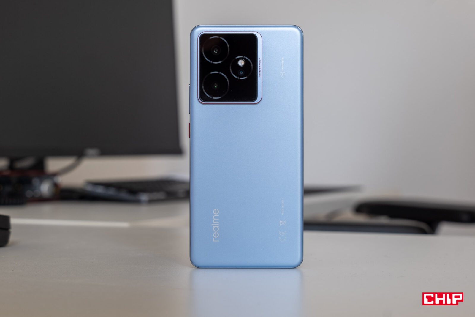 realme gt 7