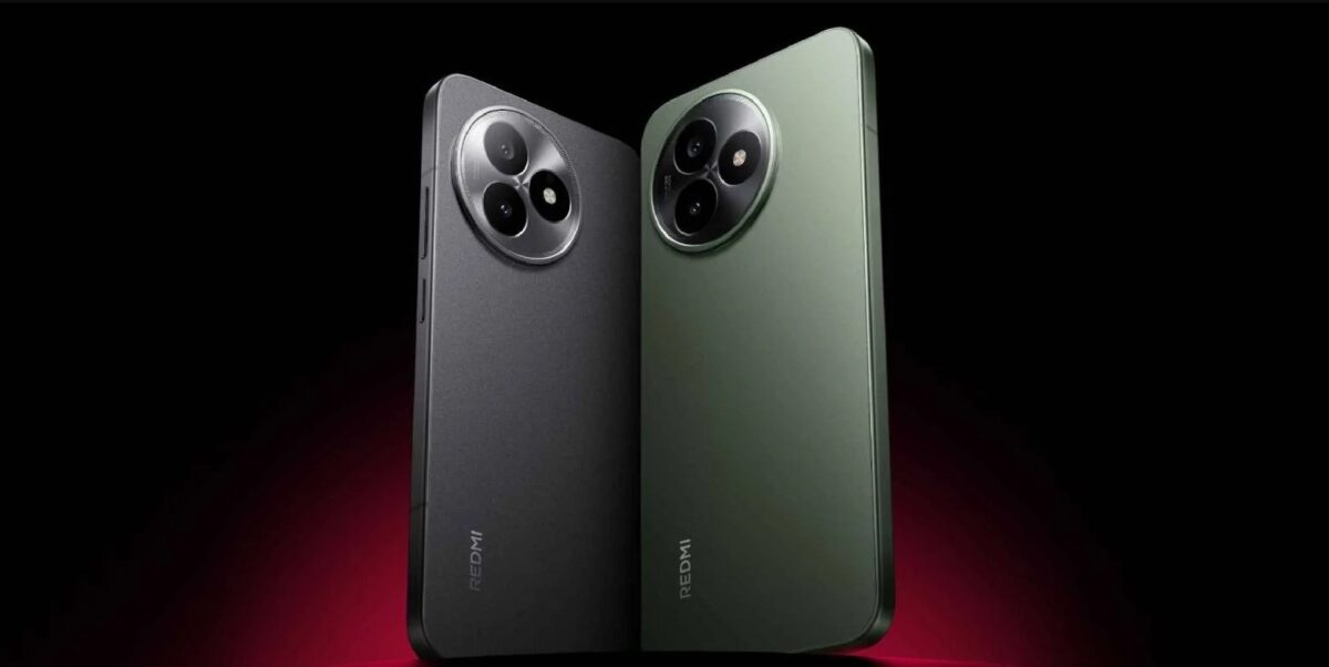 Redmi K80 Ultra nadchodzi. Xiaomi szykuje mocnego zawodnika