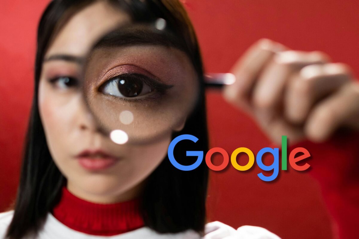 Koszmar Google marzeniem ludzkości? Świat wyszukiwarek liczy na wielką zmianę