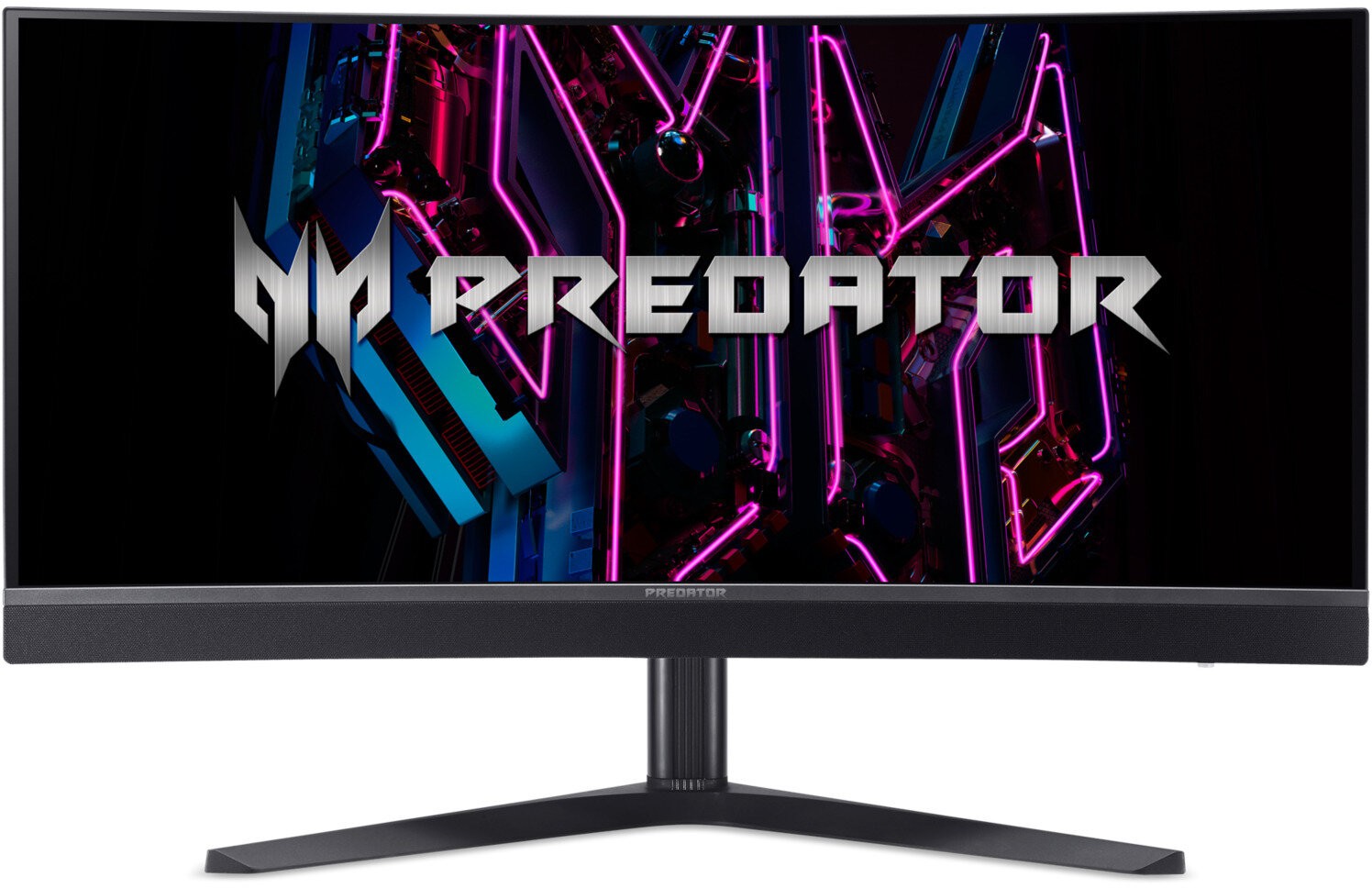 Acer Predator