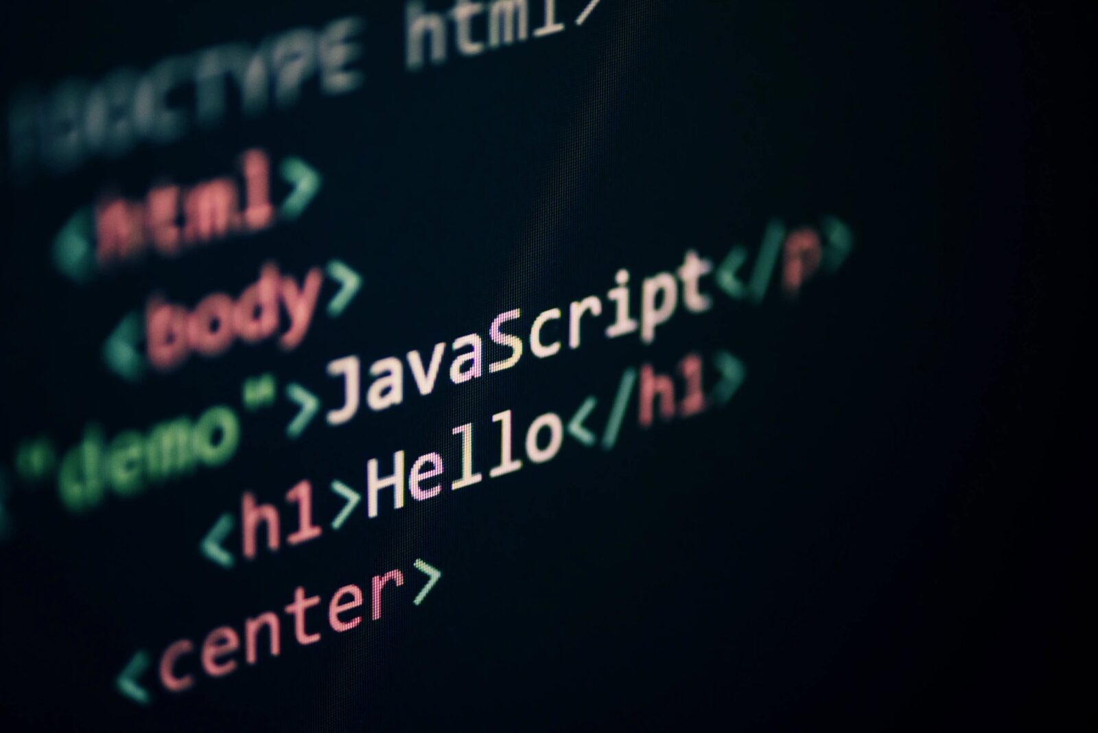 Microsoft wymienia silnik JavaScript na bezpieczniejszą wersję