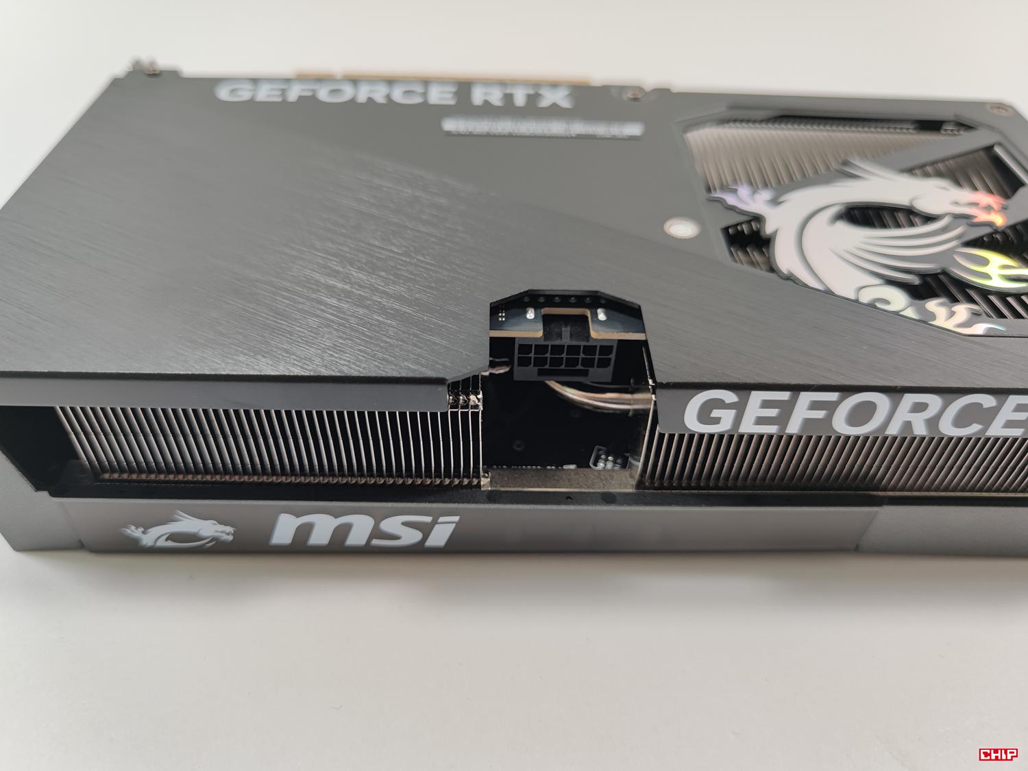 test MSI GeForce RTX 5060 Ti Gaming OC 16 GB, recenzja MSI GeForce RTX 5060 Ti Gaming OC 16 GB, opinia MSI GeForce RTX 5060 Ti Gaming OC 16 GB