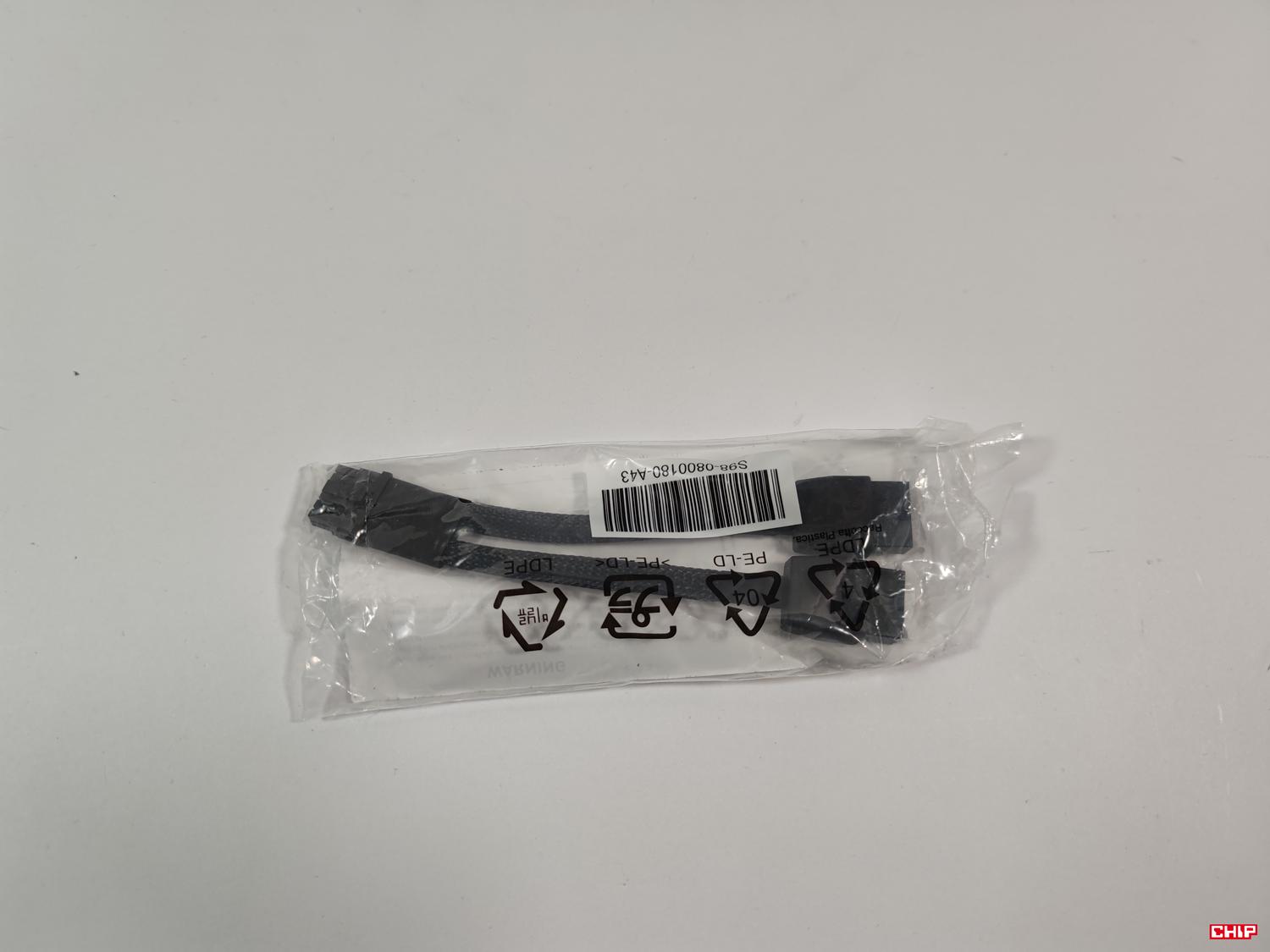 test MSI GeForce RTX 5060 Ti Gaming OC 16 GB, recenzja MSI GeForce RTX 5060 Ti Gaming OC 16 GB, opinia MSI GeForce RTX 5060 Ti Gaming OC 16 GB