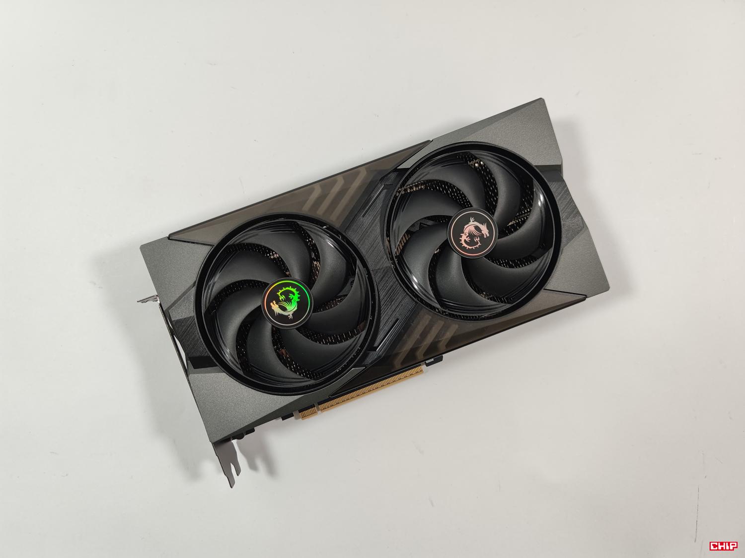 test MSI GeForce RTX 5060 Ti Gaming OC 16 GB, recenzja MSI GeForce RTX 5060 Ti Gaming OC 16 GB, opinia MSI GeForce RTX 5060 Ti Gaming OC 16 GB