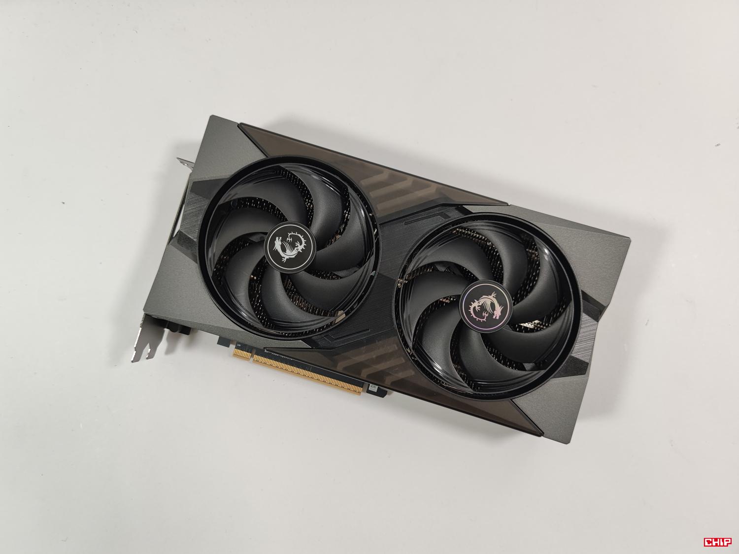 test MSI GeForce RTX 5060 Ti Gaming OC 16 GB, recenzja MSI GeForce RTX 5060 Ti Gaming OC 16 GB, opinia MSI GeForce RTX 5060 Ti Gaming OC 16 GB