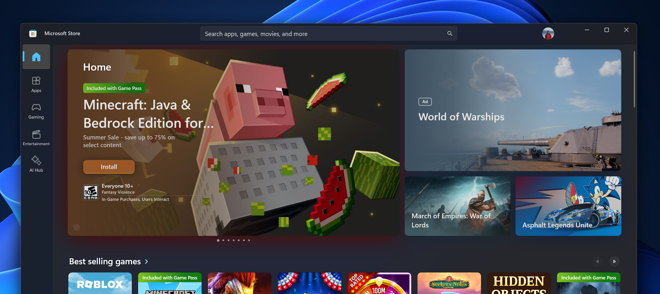 Microsoft-Store.png