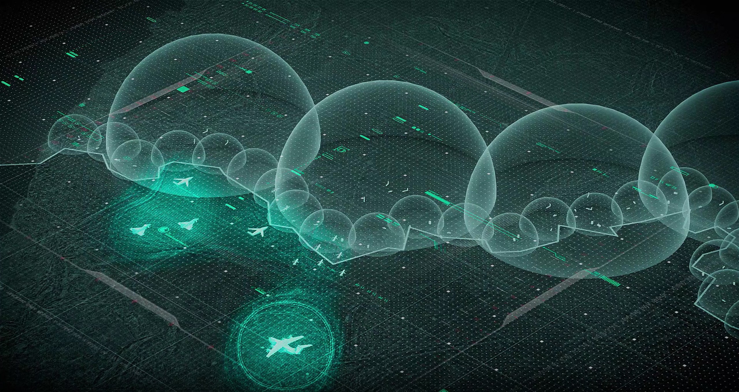 Wyrwie dziurę w niebie przeciwnika. Francja szykuje broń na najgorsze godziny wojny