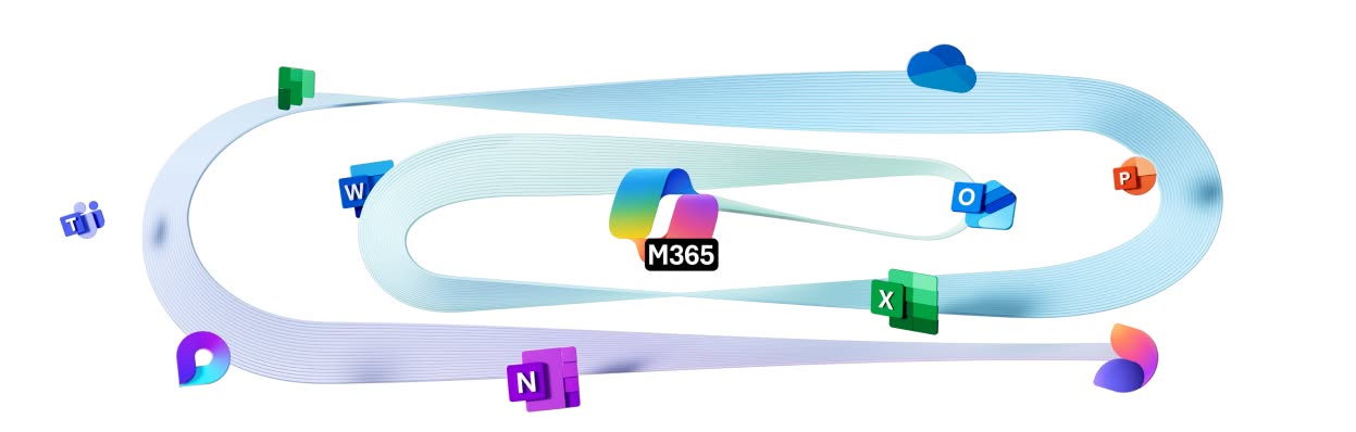 Microsoft ujawnia, kiedy dokładnie zakończy rozszerzone wsparcie systemu Windows 10 dla Office 365