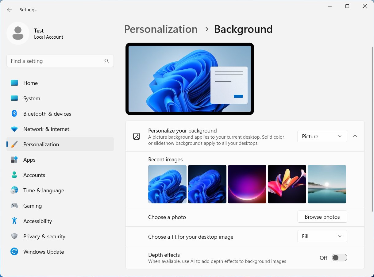 Wielka zmiana w kopiowaniu danych między komputerami od Microsoftu. Narzędzie PC-PC to ratunek dla użytkowników Windows 10
