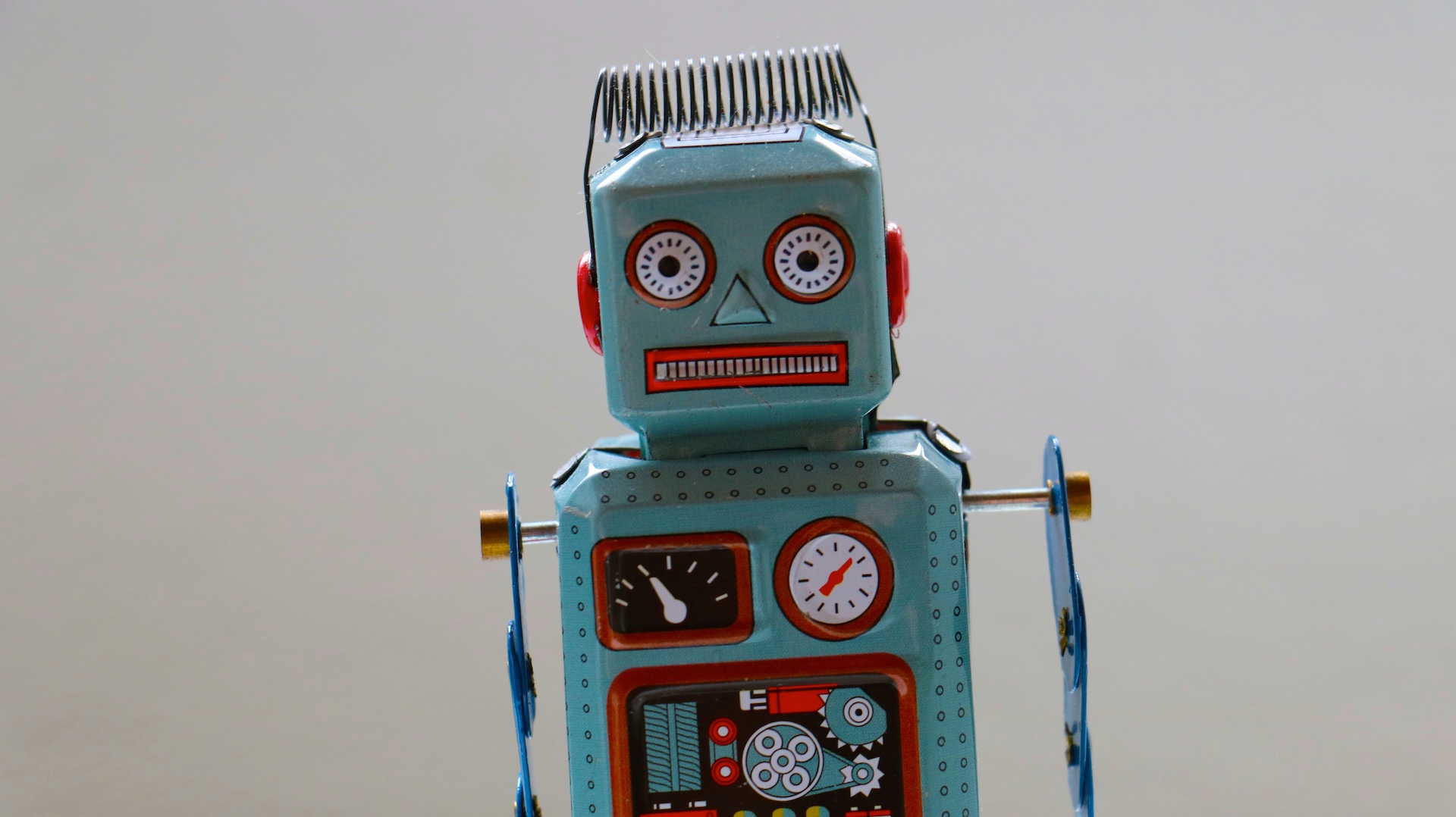 Największe modele AI spektakularnie łamią wszystkie trzy prawa robotyki Asimova