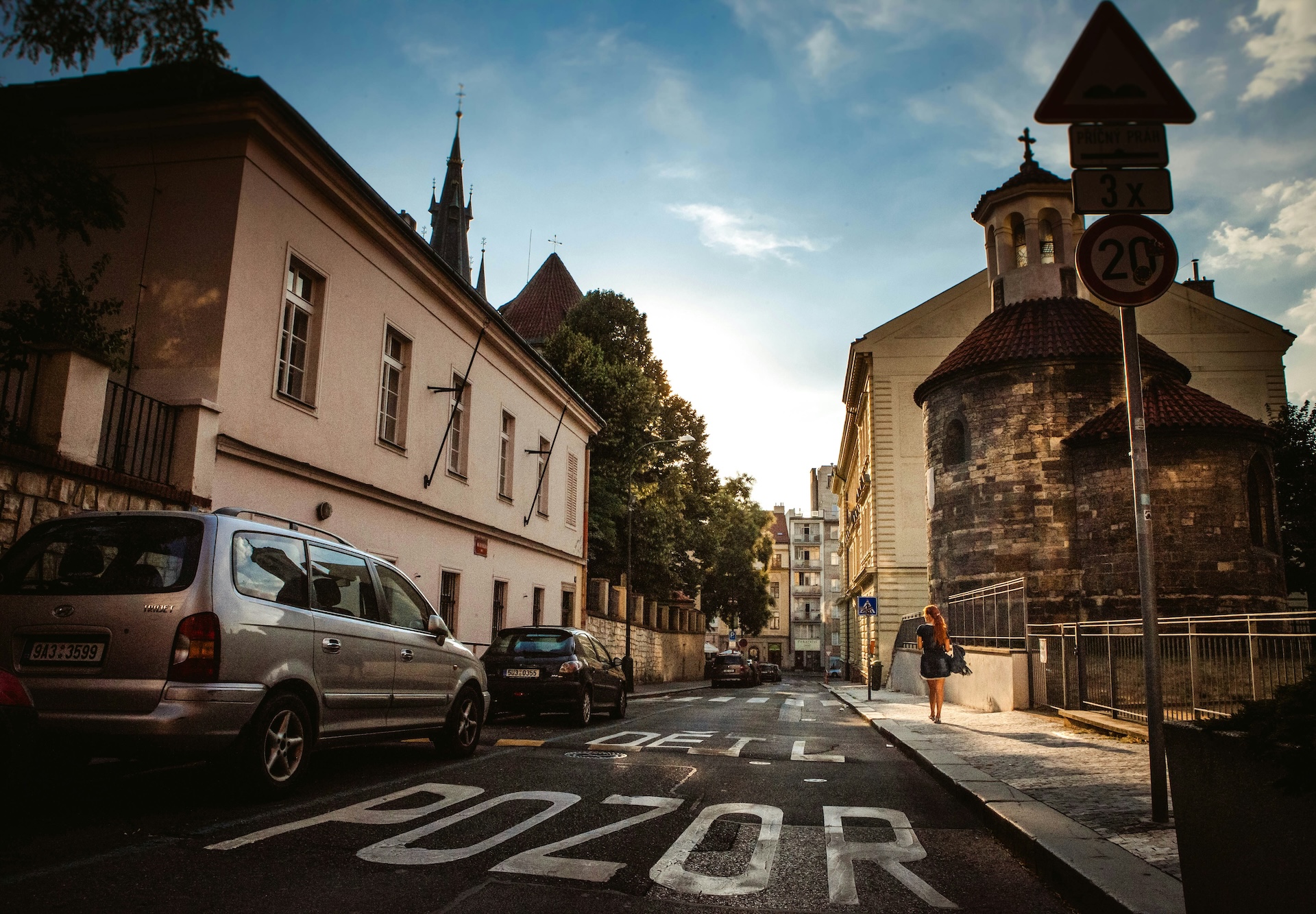 Autopay uruchamia usługi e-winiet w sześciu językach. Kierowcy z Europy kupią winiety w swoich językach