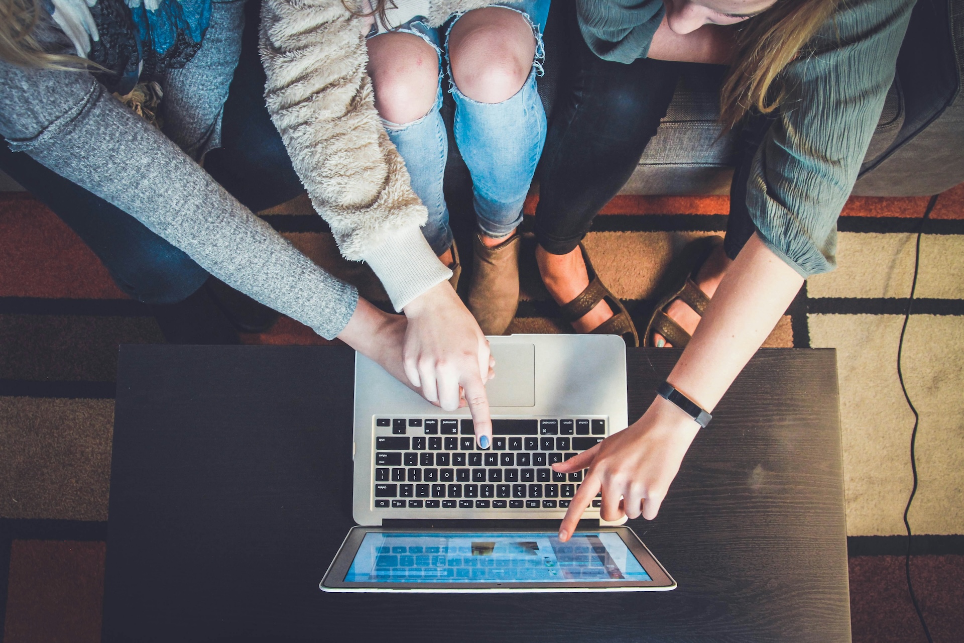ChatGPT testuje nową funkcję “Study Together”. AI jako nauczyciel zamiast gotowca