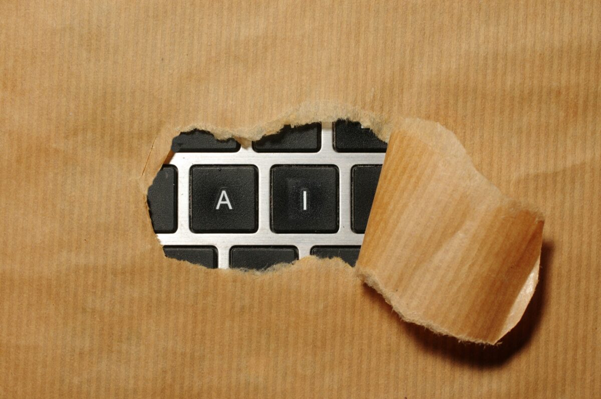 ChatGPT Agent – OpenAI wystrzeliło w stronę autonomicznych asystentów AI