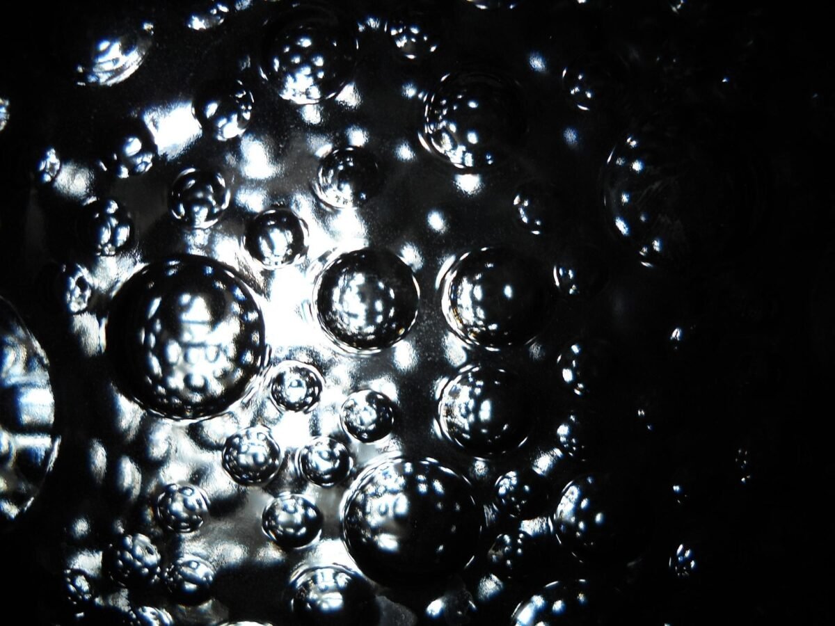 Naukowcy stworzyli niemożliwy związek chemiczny. Ta zagadka miała ponad 100 lat
