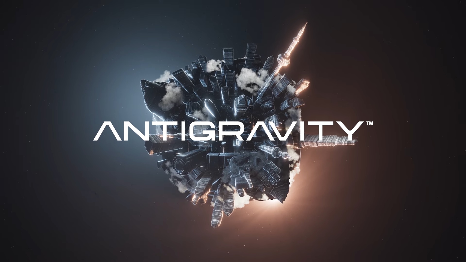 Insta360 wprowadza na rynek nową markę dronów 360°. Czy DJI ma powody do obaw?