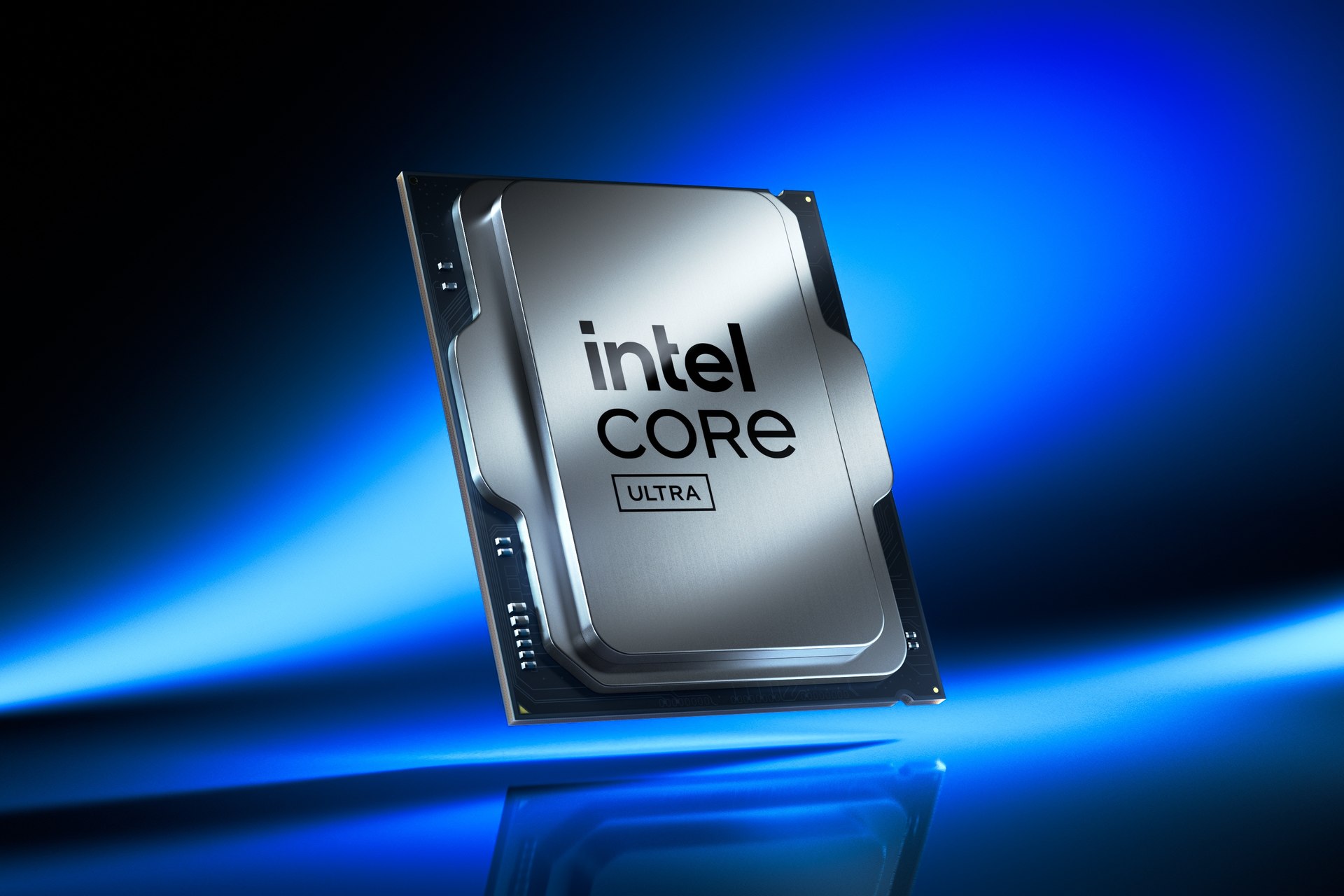 Nowe procesory Intel Core 5 120 i 120F z kontrowersyjnymi cenami na starcie