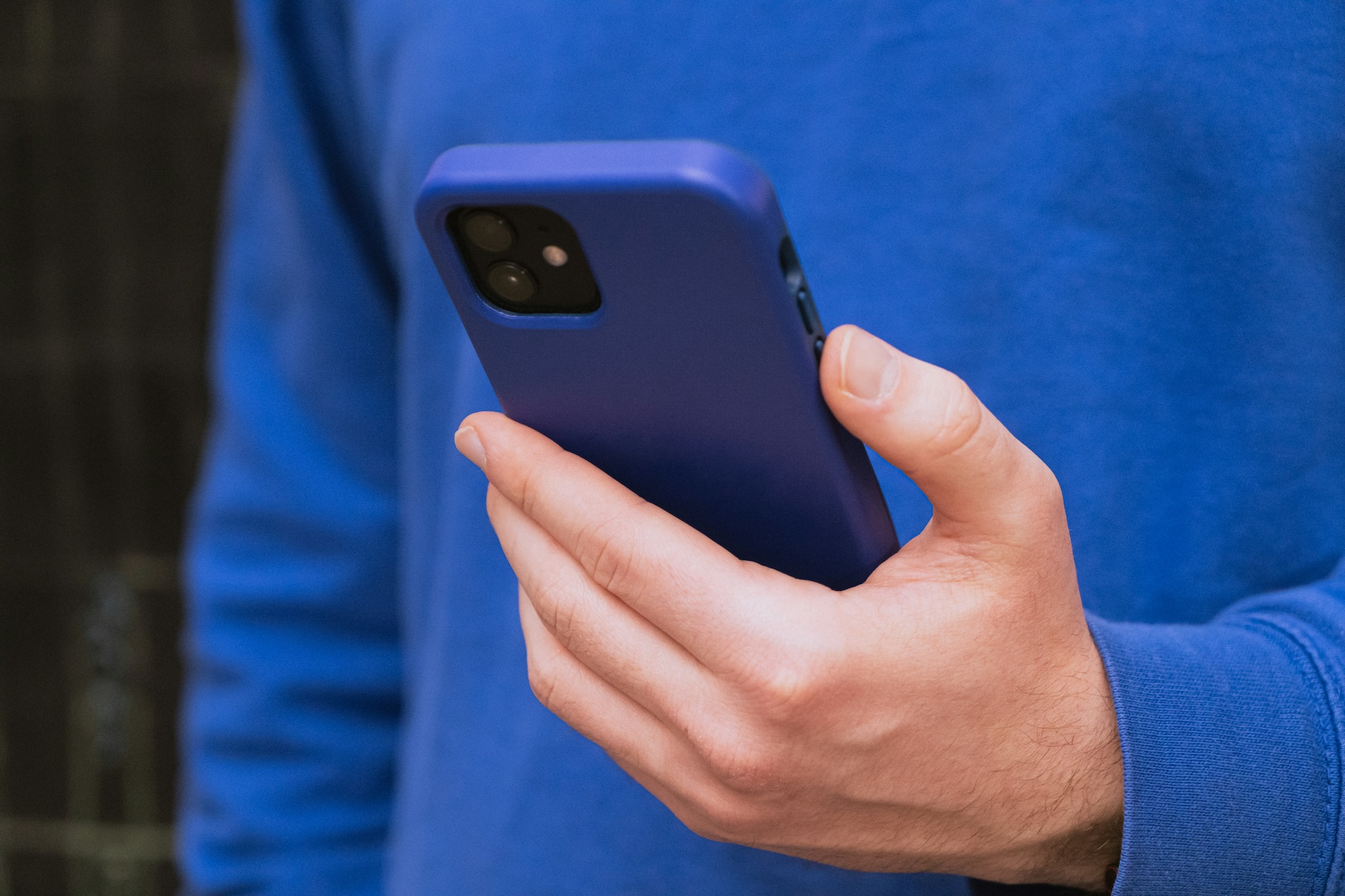 Jack Dorsey wraca z kolejnym eksperymentem. Tym razem to komunikator działający przez Bluetooth