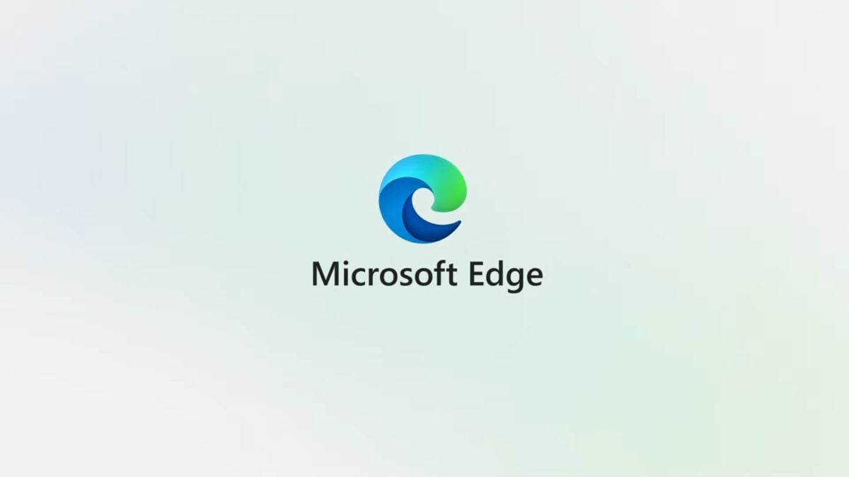 Microsoft Edge zyskuje tryb AI. Copilot Mode ma zmienić sposób przeglądania internetu