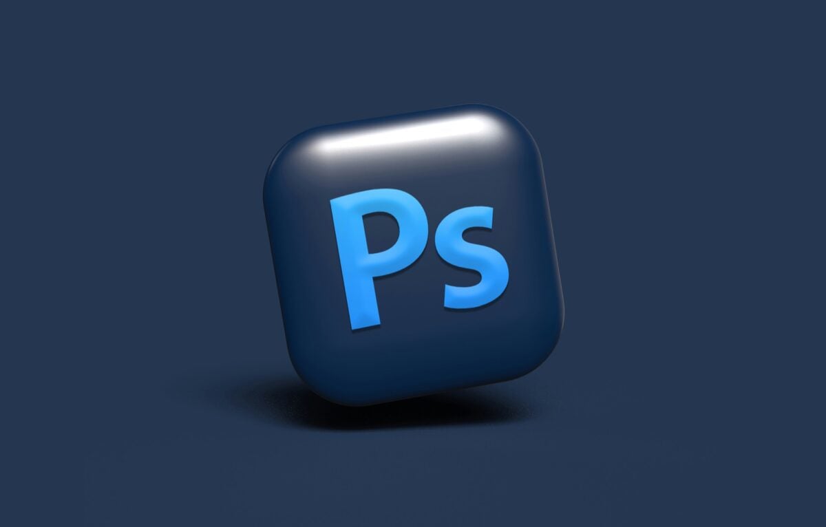 Photoshop z kolejnymi funkcjami AI. Od jednej nowości spadną wam kapcie