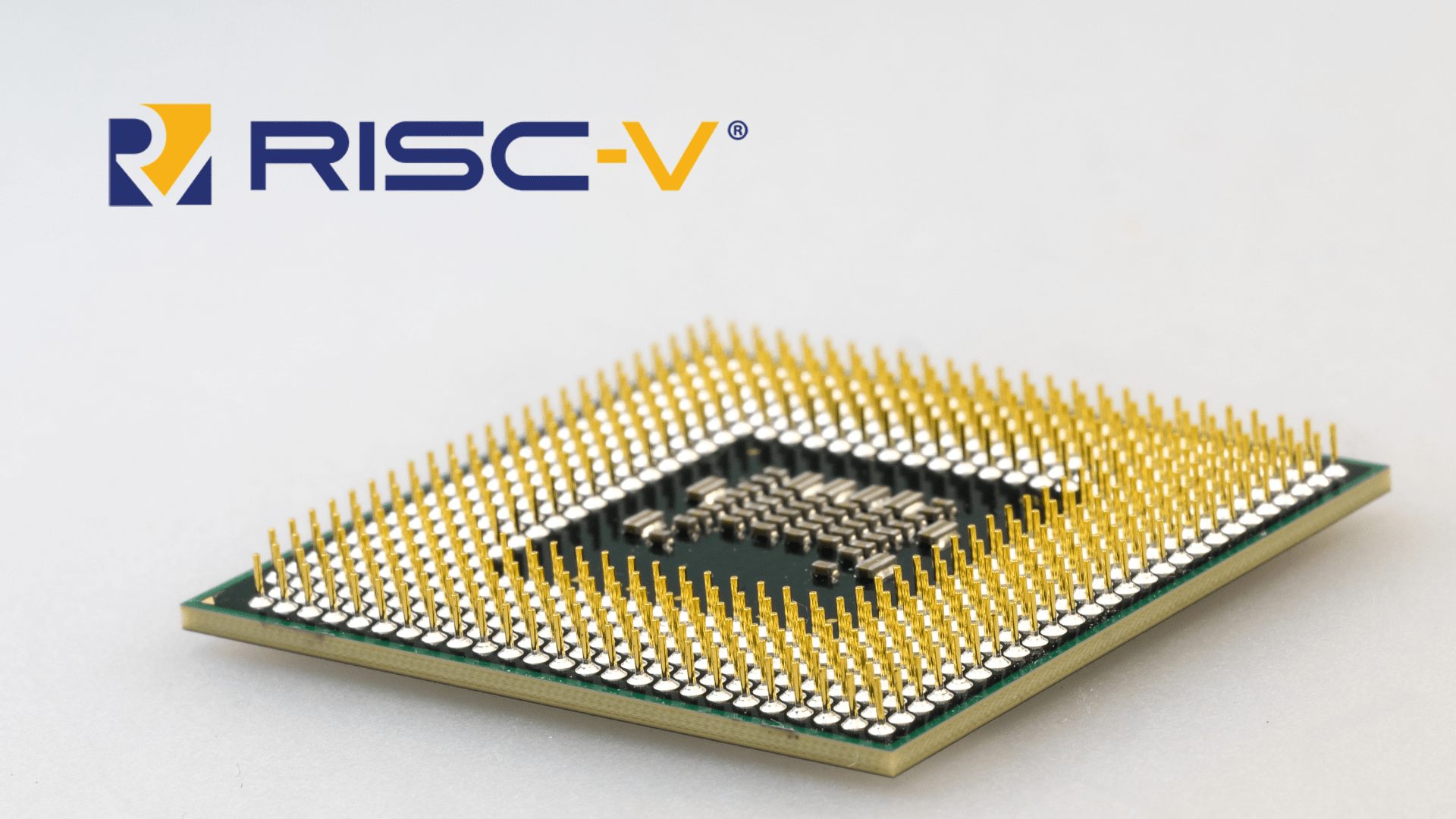 Wielkie zwycięstwo dla open source. Procesory RISC-V obsługują Steam i gry AAA