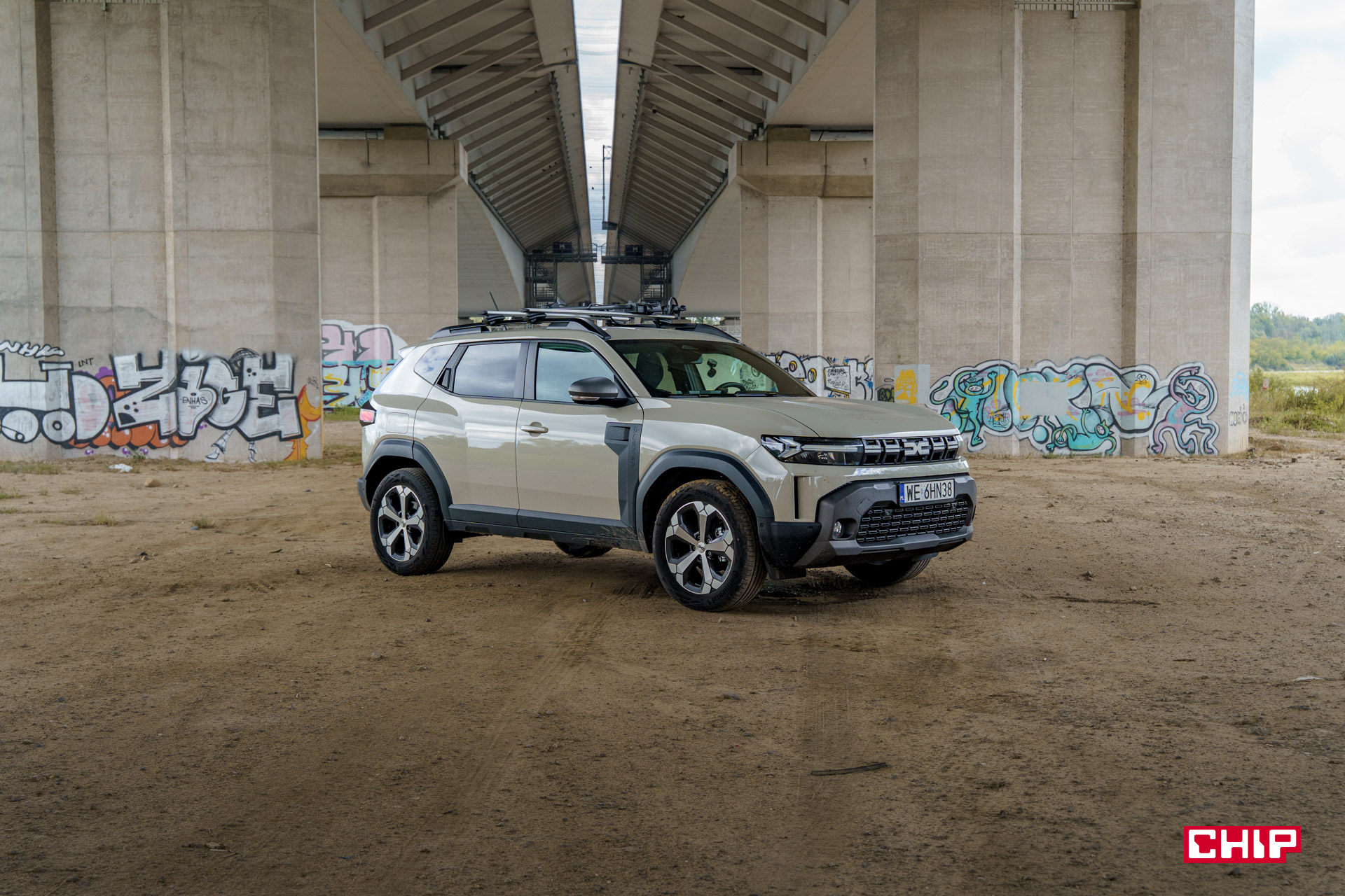 Best HD Pictures about  Dacia Duster Lpg  with No AI Images