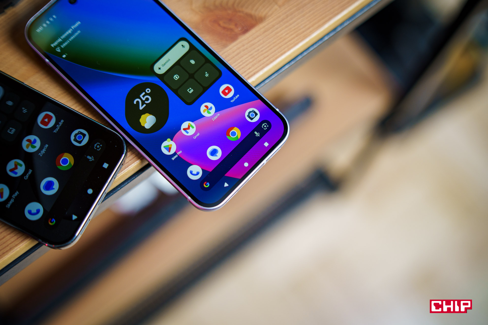 Nowa beta Androida znów sprawia problemy. Właściciele smartfonów Pixel mają powody do narzekań