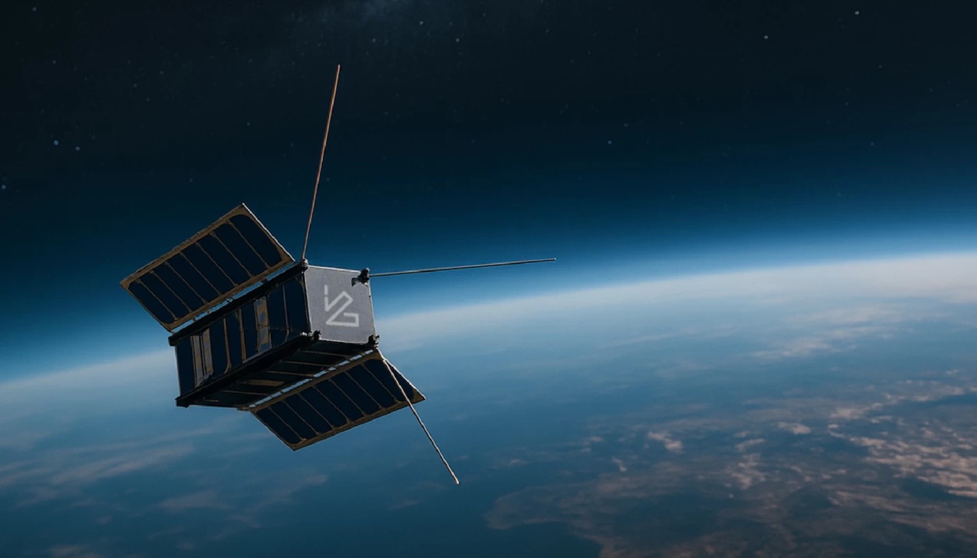 Polski nanosatelita badawczy będzie testować rodzimą technologię w warunkach kosmicznych