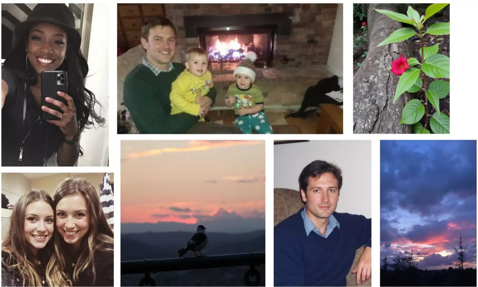 Flux AI Microsoft - grafiki AI wyglądające jak zdjęcia