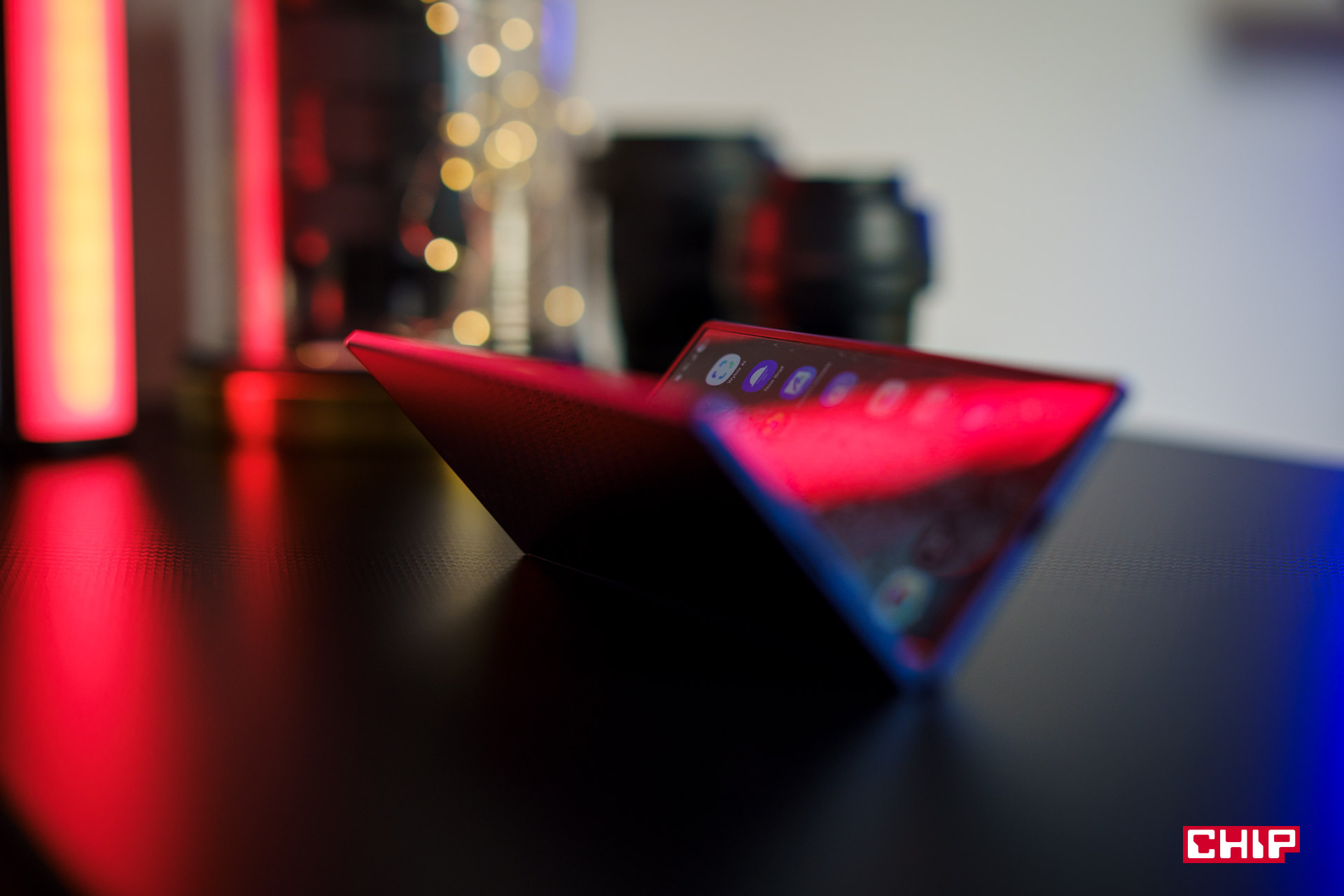 Chcesz kupić Galaxy Z Fold 7? Przygotuj się na większy wydatek