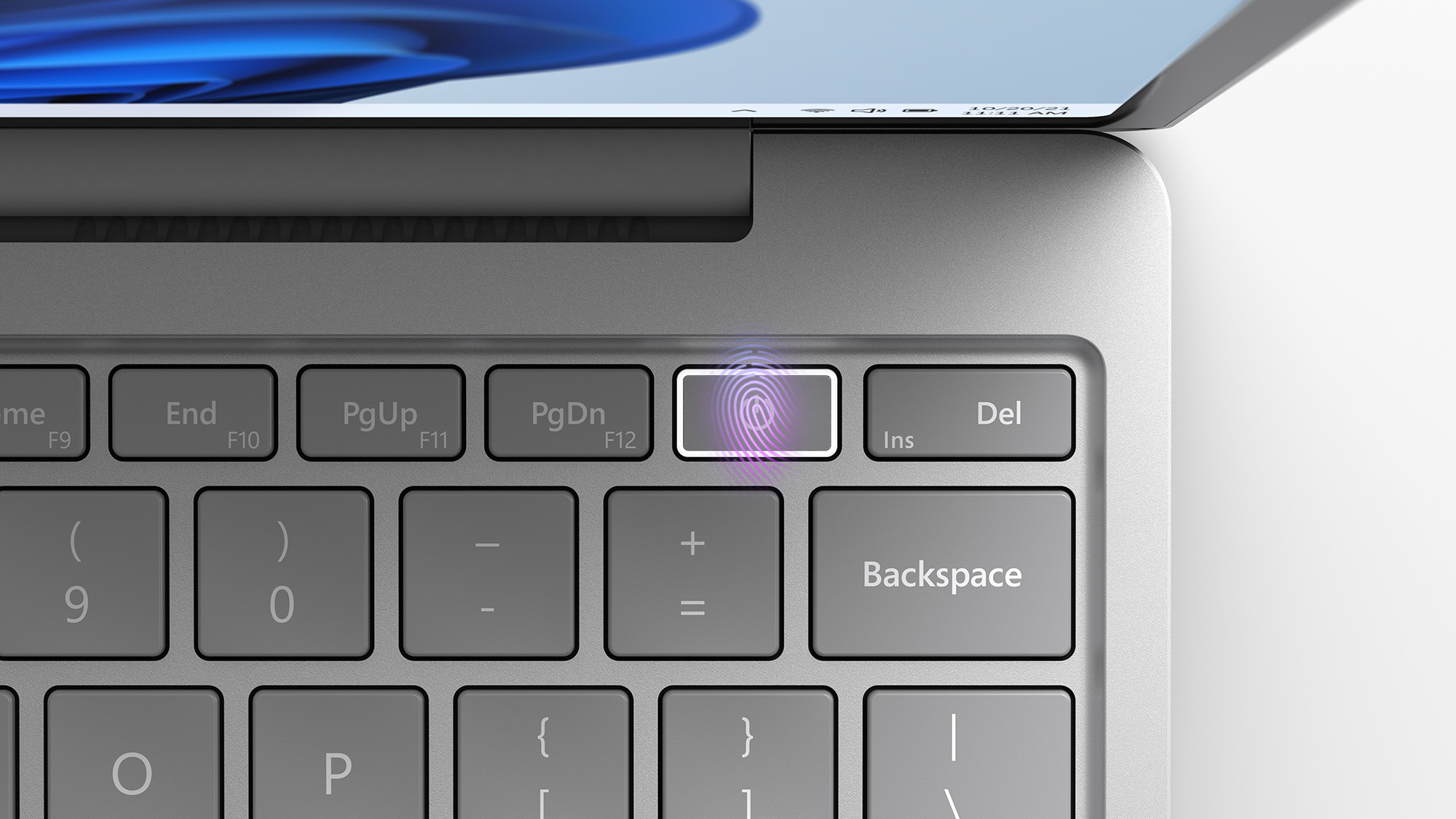 Niby masz za słaby sprzęt, ale Windows 11 i tak chce się wkraść