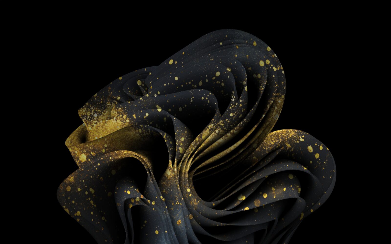 Animowane tapety wideo wracają do Windows 11. Microsoft testuje powrót funkcji DreamScene