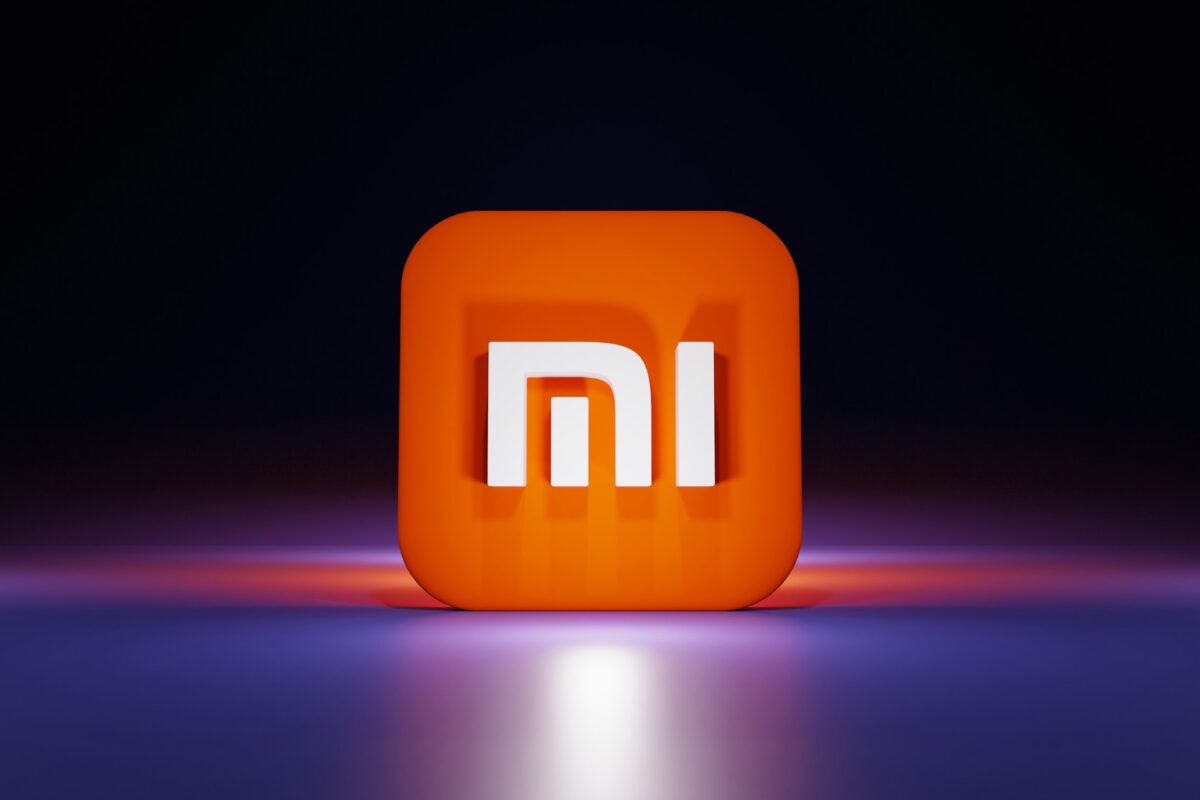 Xiaomi zacznie mówić. Głosowy model AI zasili nie tylko samochody