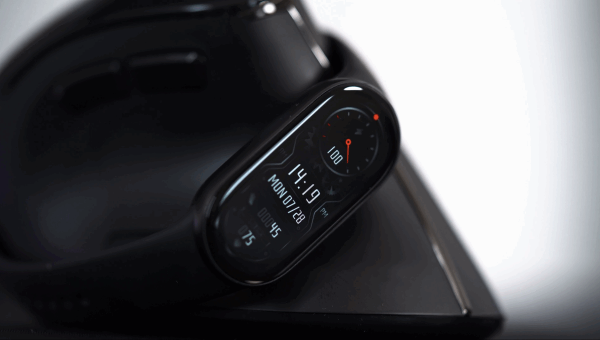 Test Xiaomi Smart Band 10 – co ile lat warto wymienić opaskę na nową?